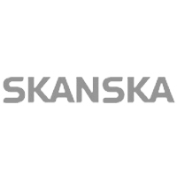 Logo Skanska Obchodní akademie střední škola Prostějov