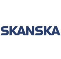 Logo Skanska OAPV